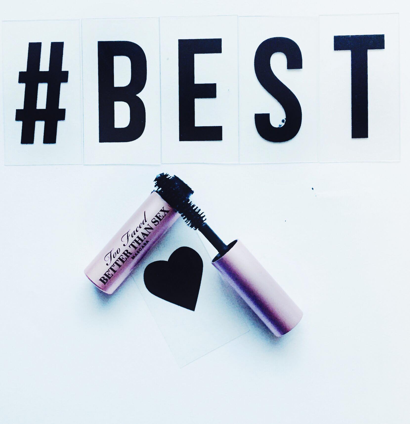 review-mascara-better-than-sex-too-faced