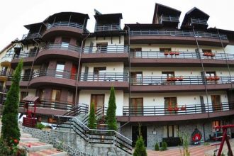 hotel-royal-boutique-brasov