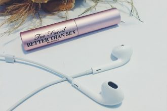 better-than-sex-mascara-too-faced