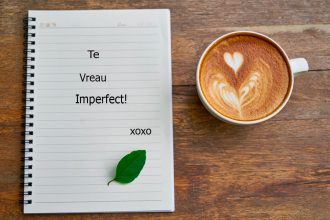 te-vreau-imperfect