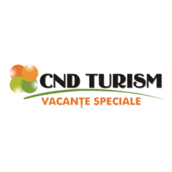 cnd-turism-logo