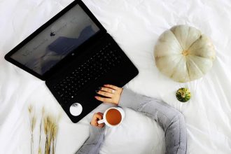 blogger-madmoiselle-sarcastique