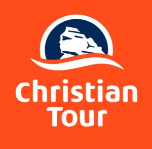 christian-tour-logo