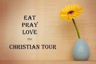 eat-pray-love-christian-tour