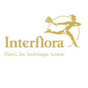 logo-interflora-romania
