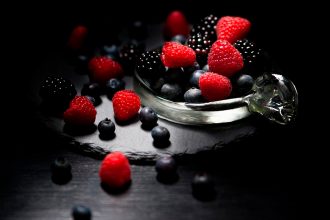 rezist-tentatiilor-desert