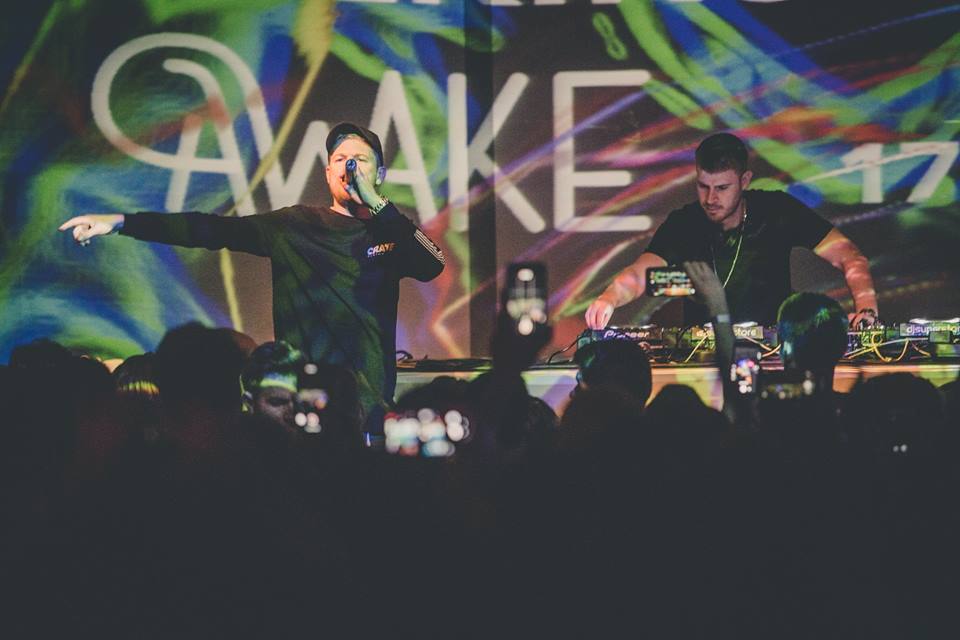 awake-festival-2018