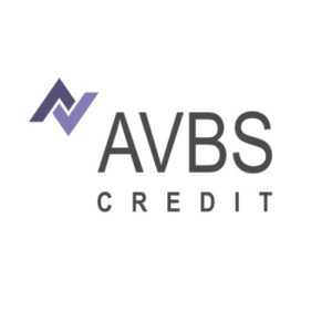 avbs-credit-logo