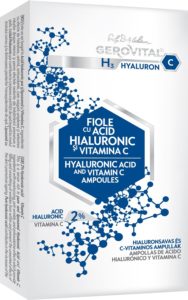fiole-acid-hialuronic-vitamina-c