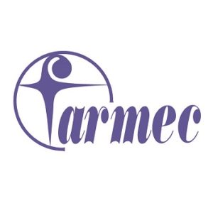 farmec-logo