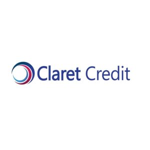 claret-credit-logo