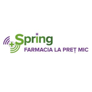 farmacia-spring