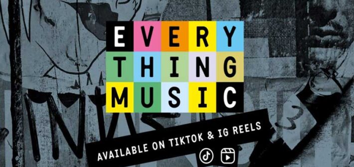 EC-Everything-Music